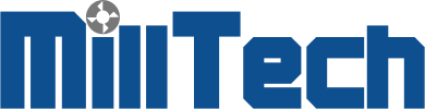 Lenzen
            Milltech Logo